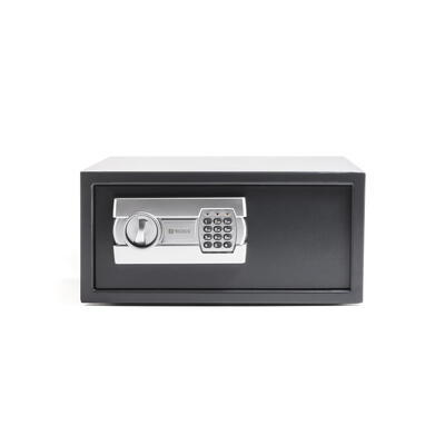 Hotel Safe 20x43x35cm (Individual Use)